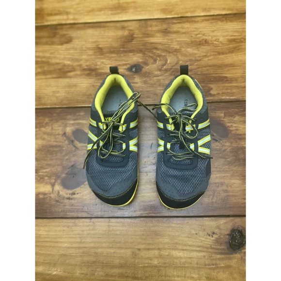 Xero Prio Men´s Minimalist Running Shoes Size 7.5...